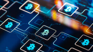 Bitcoin set to see biggest difficulty drop of all time on Saturday