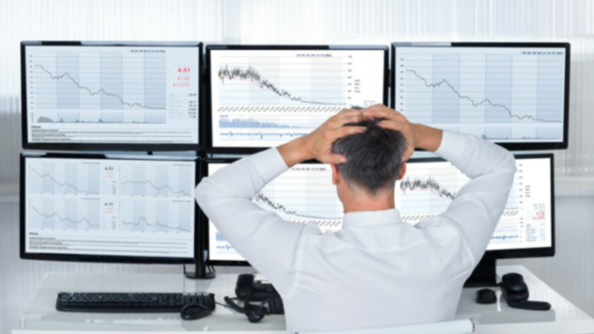 asx 200 today