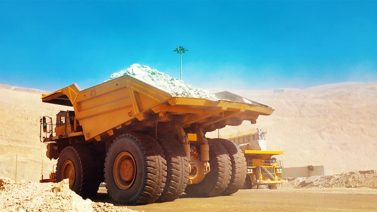 Magnetite mines asx mgt