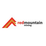 Red Mountain Mining – RMX