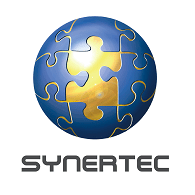Synertec Corporation – SOP