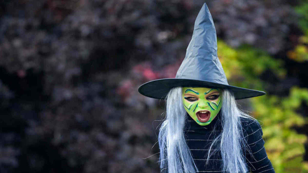 The 'Triple Witching' hour is upon us. Here's what that means and how