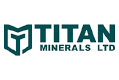 Titan Minerals – TTM