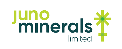 Juno Minerals – JNO