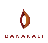 Danakali – DNK