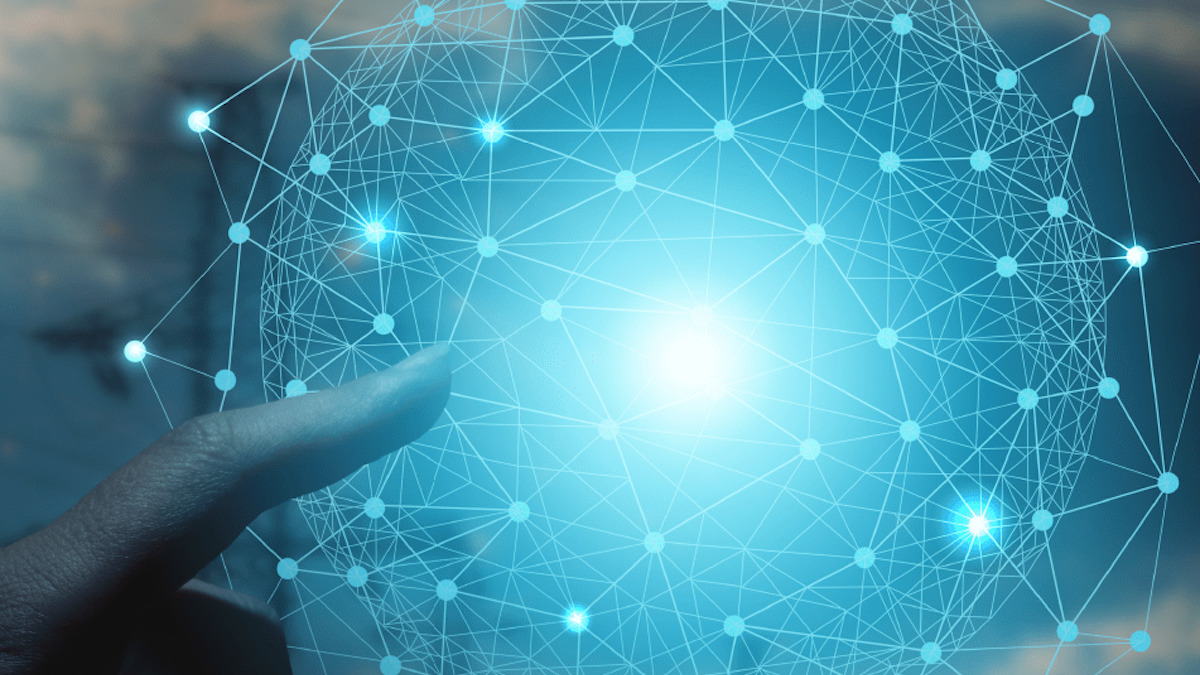 Power Ledger for the people