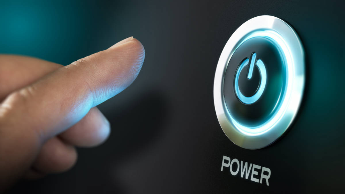 renewables energy mix