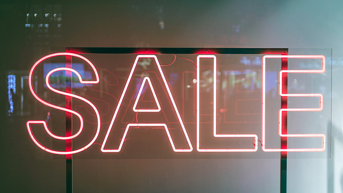 Resources Top 5: Sub $15m market cap explorers surge as investors go hunting for bargains