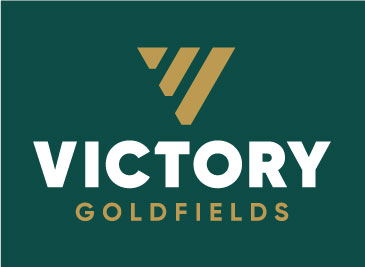 Victory Goldfields – 1VG
