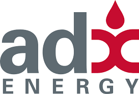 ADX Energy – ADX