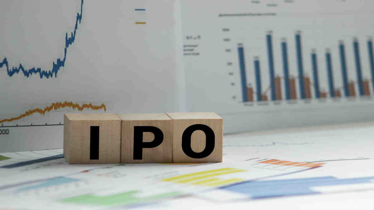 asx ipo ar3