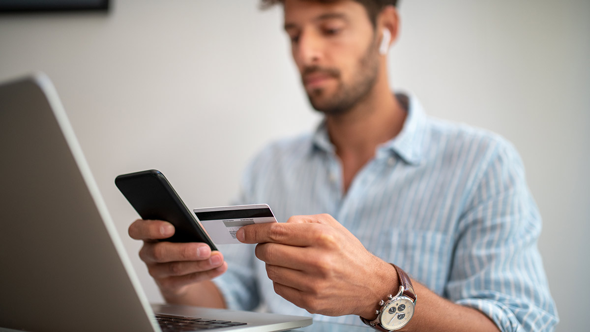 money by afterpay