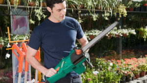 Confessions of a Day Trader: How to profit from a trip to the hardware store