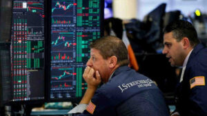 asx small caps CMH