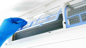 ClariqAir