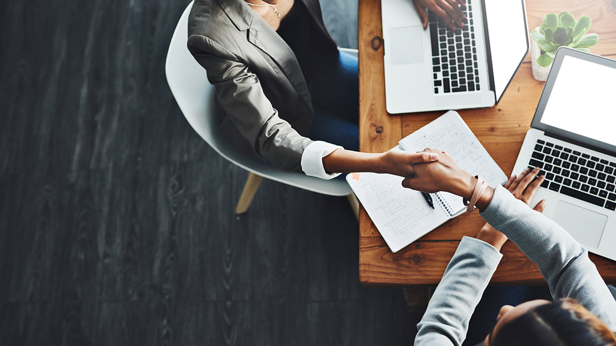 ECS Key Hires Senior Management Cannabis