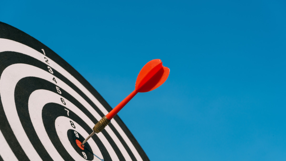 ASX takeover targets