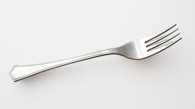 Ethereum hard fork