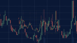 crypto markets