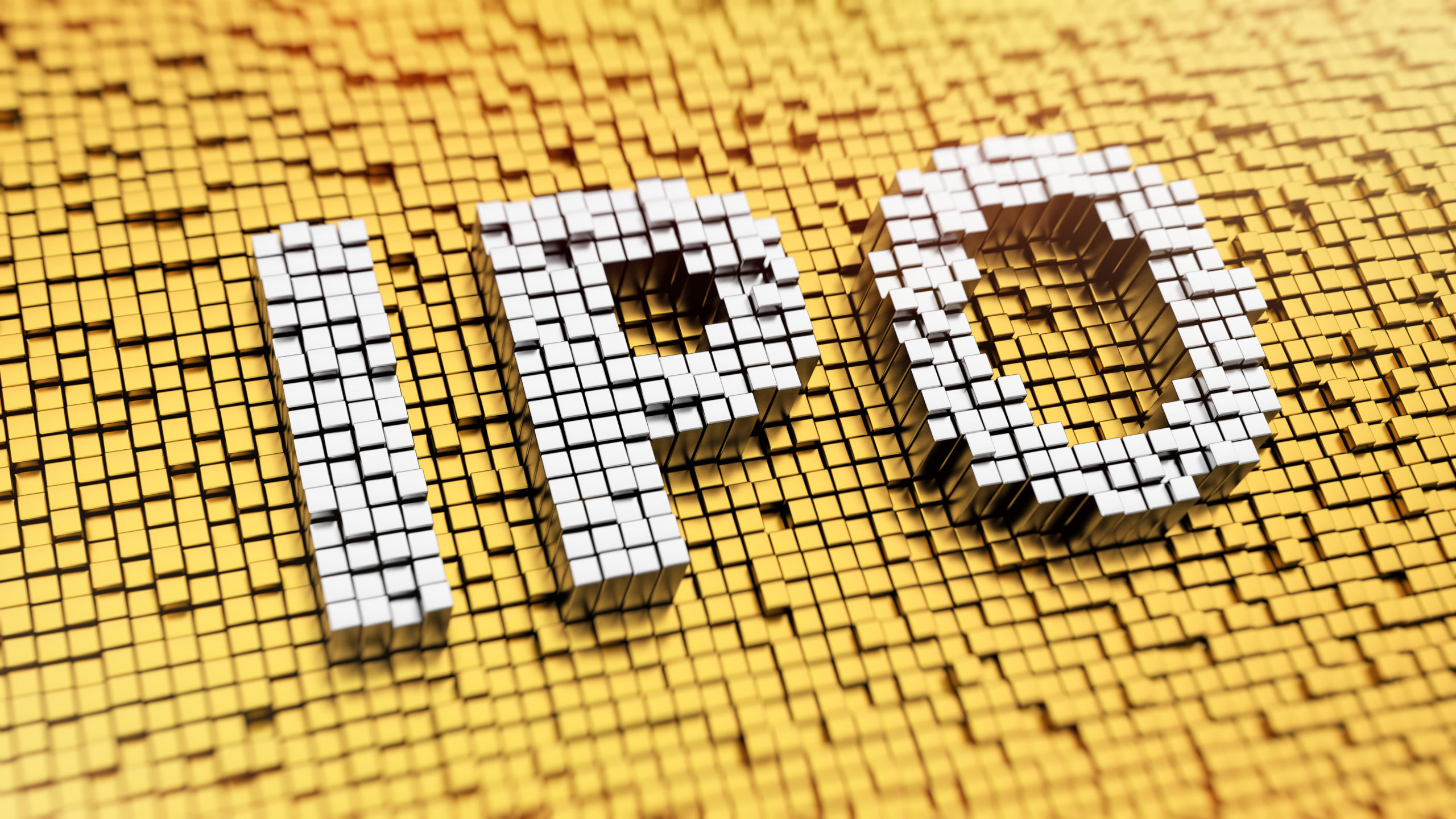 best performing IPO sector 2021