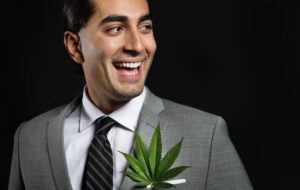 rotogro asx rgi cannabis