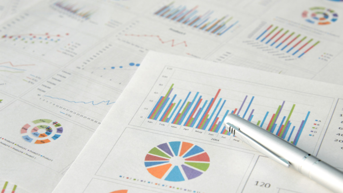 Mydeal asx myd results