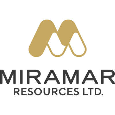 Miramar Resources – M2R