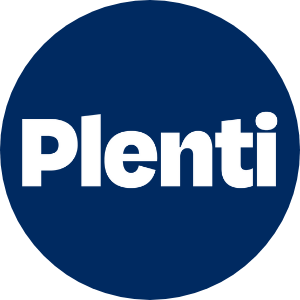 Plenti Group – PLT