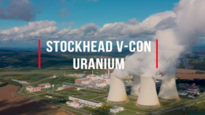 uranium stocks investing asx
