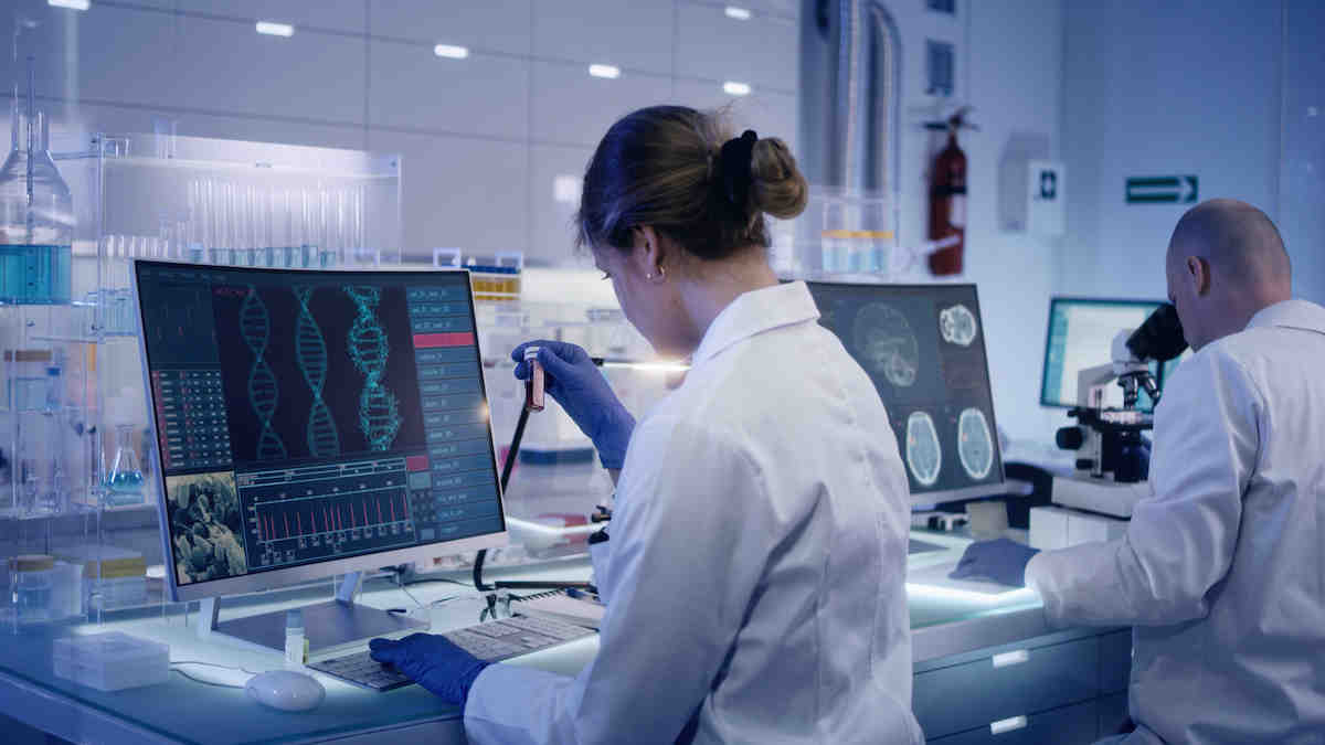 asx health 1ad