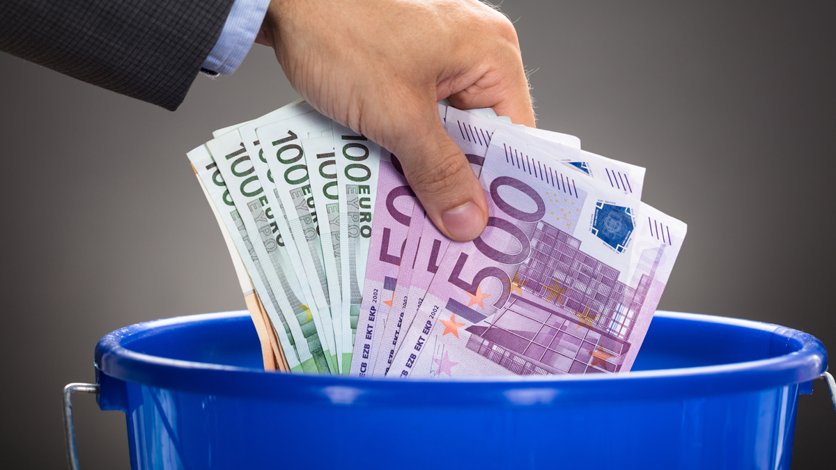 binance delistc aud gbp eur