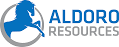 Aldoro Resources – ARN