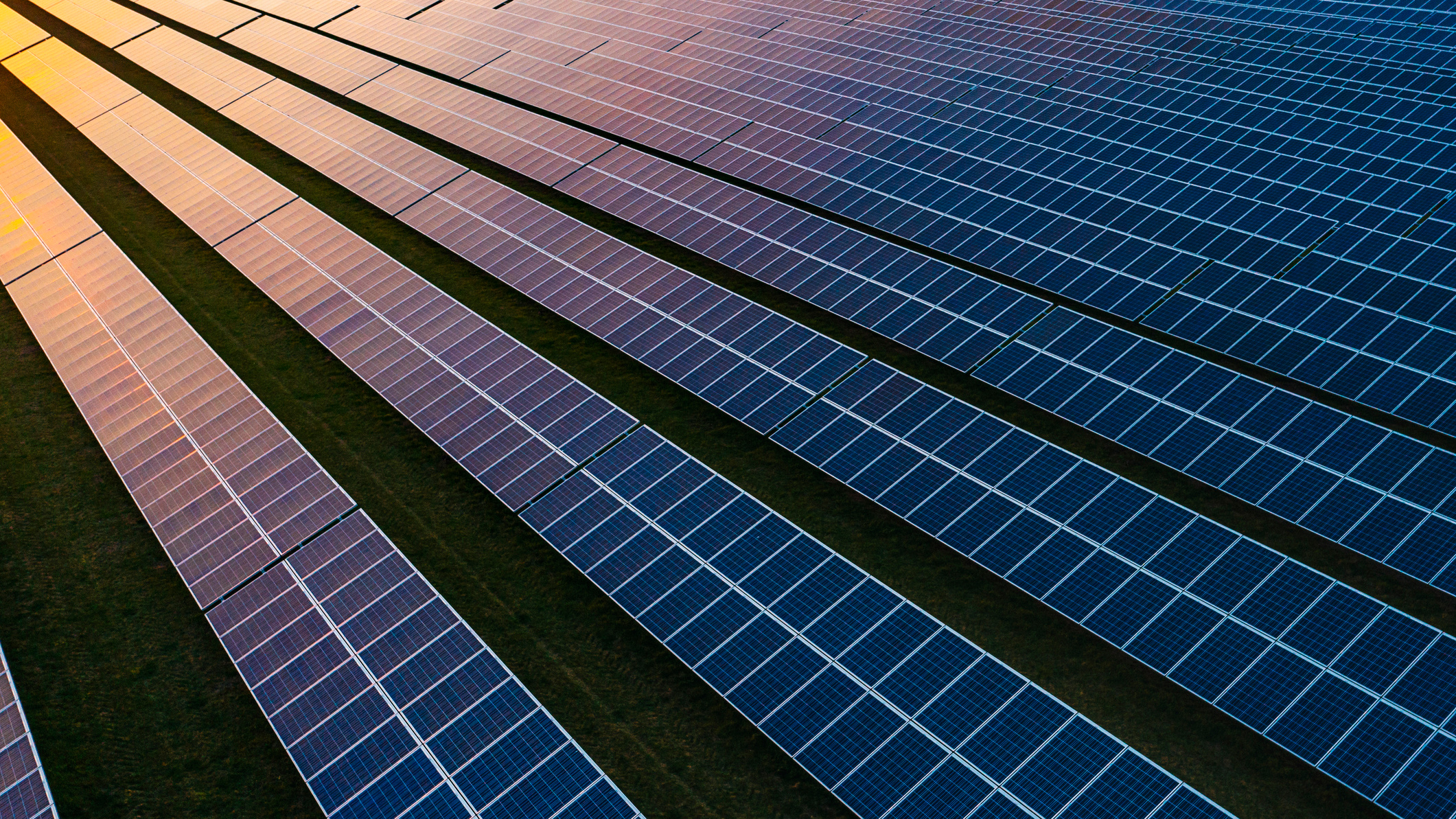 green energy spark infrastructure asx ski