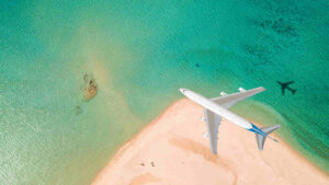 asx travel stocks