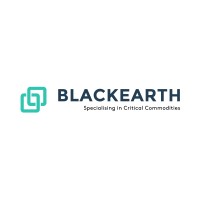 BlackEarth Minerals – BEM