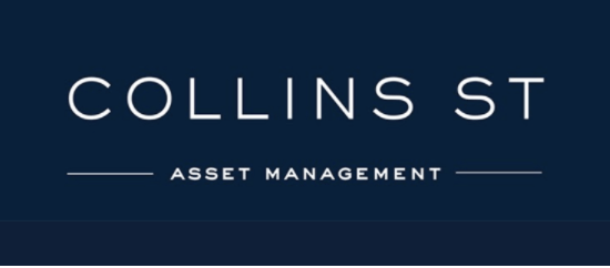 Collins St Value Fund