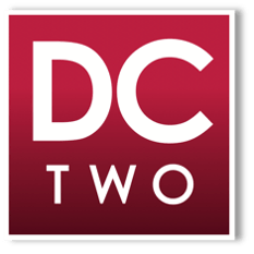 DC Two – DC2