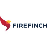 Firefinch – FFX