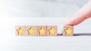 quality stocks ASX