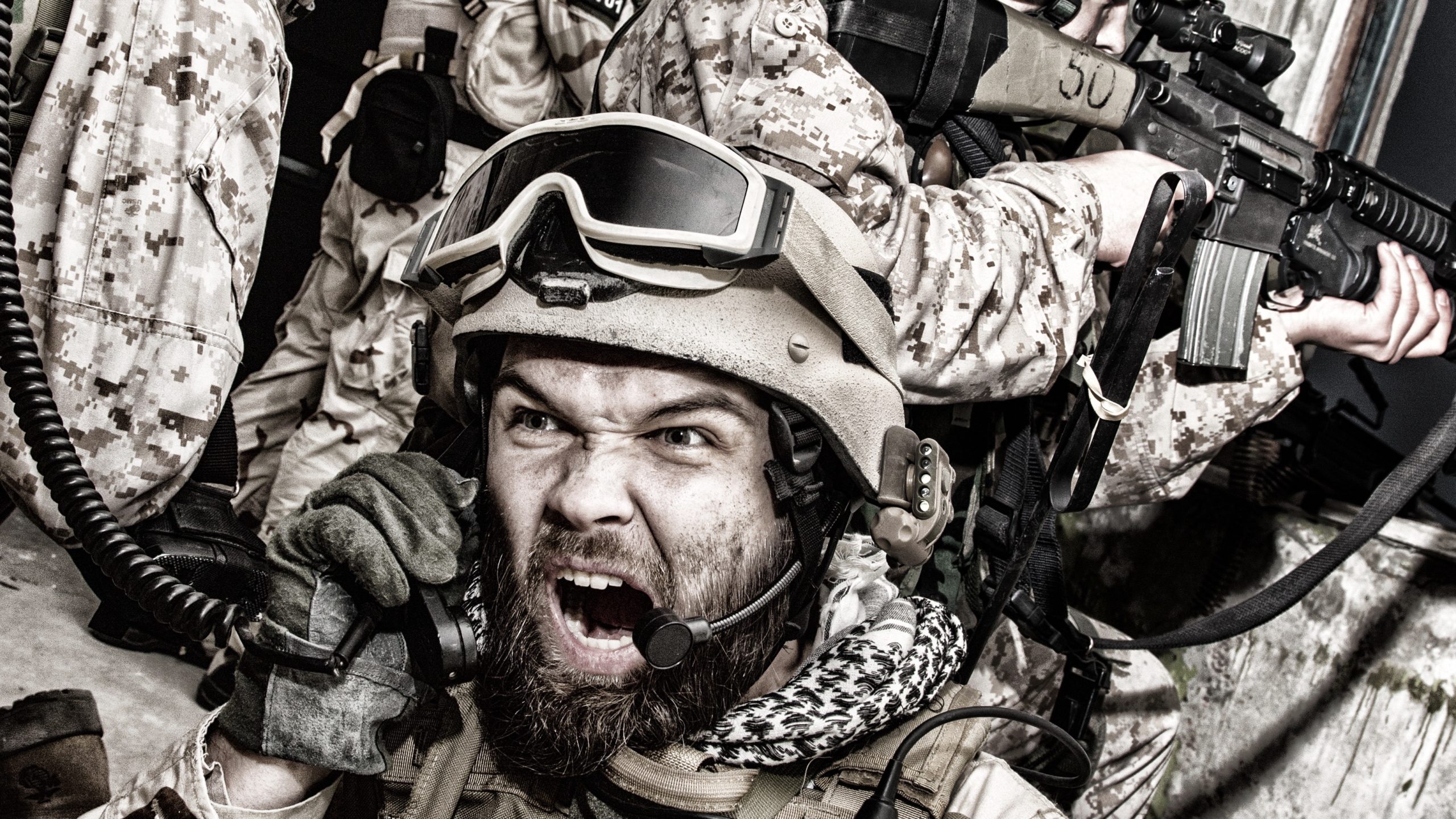 Crypto roundup: Bollinger Bands creator cautious as Bitcoin guns for support