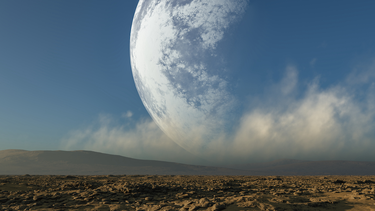 luna token terra
