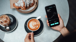Crypto: Bitcoin maximalists launch industry body, Swyftx launches in NZ