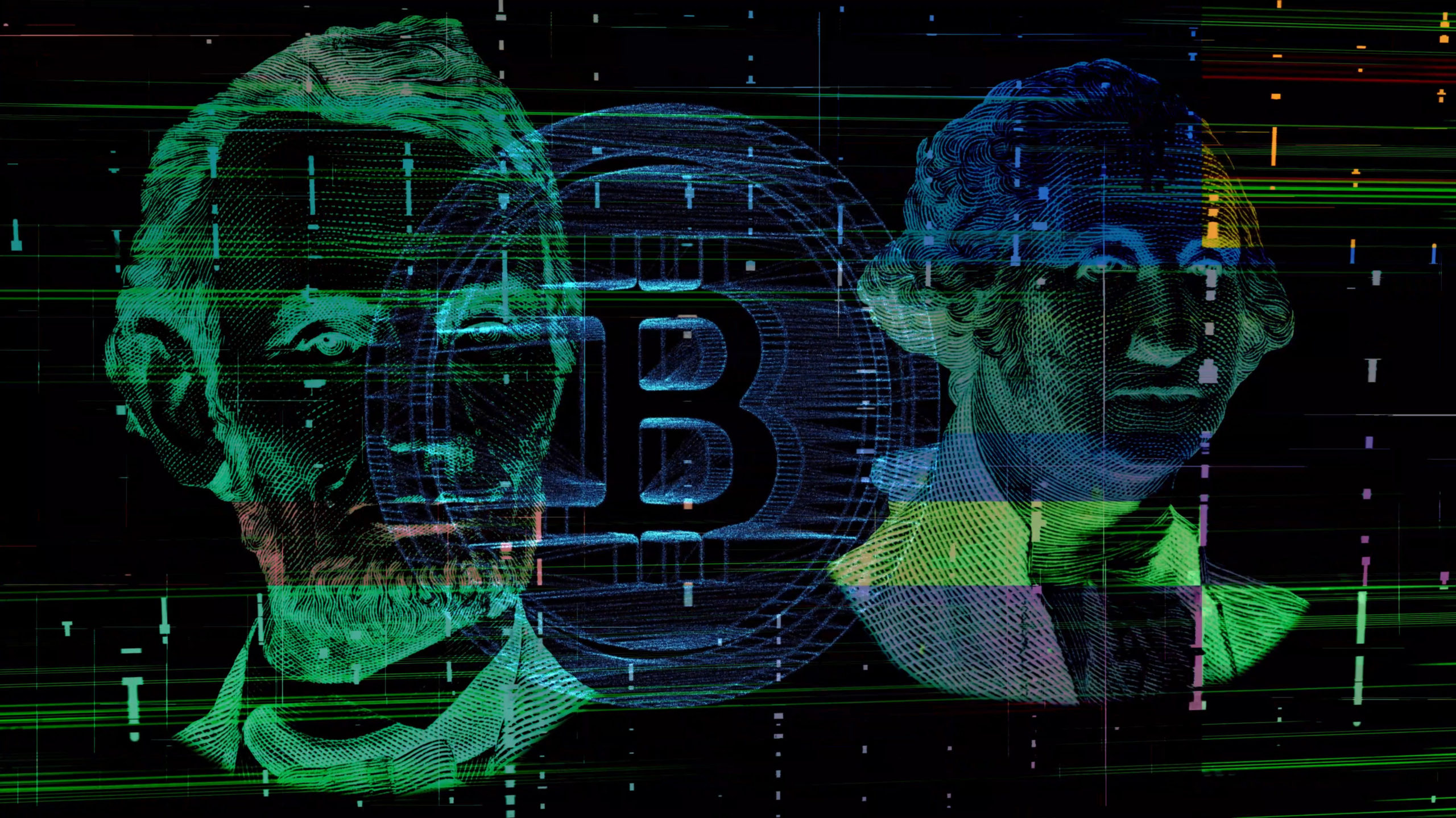 Bitcoin ATM provider LibertyX scooped up by Fortune 500 company NCR