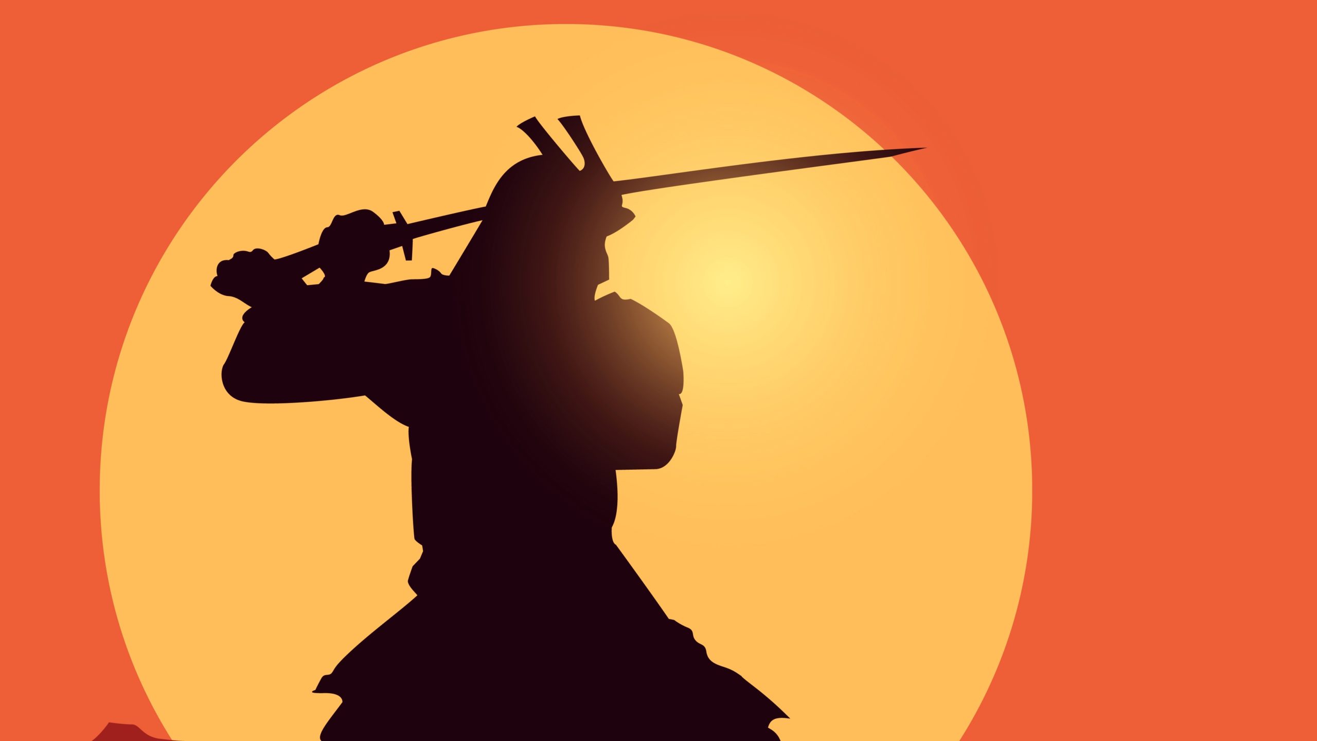 Japanese exchange Liquid cops $84m hack; meanwhile Coinbase launches in Japan