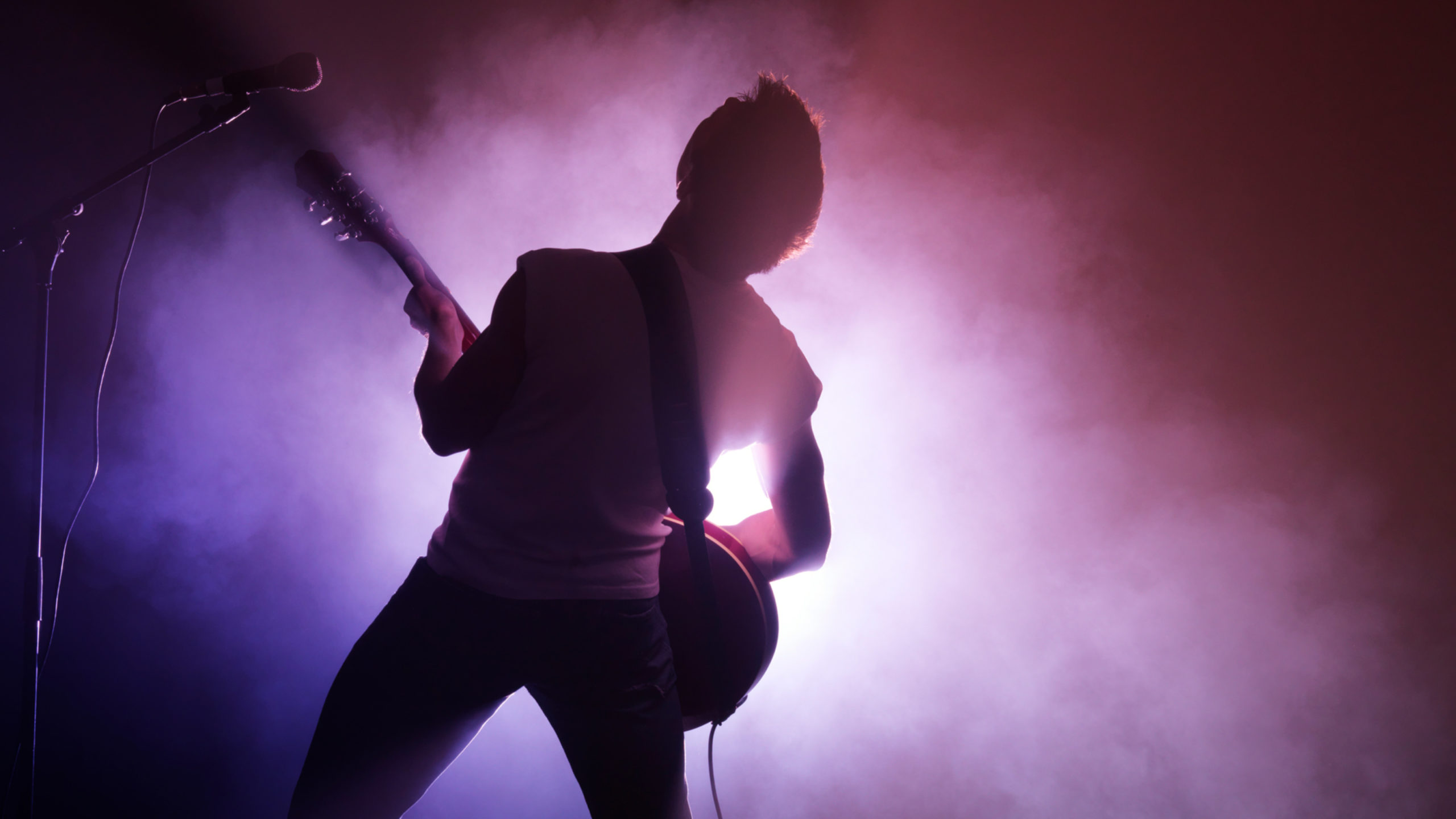 Crypto roundup: Solana stealing show as Bitcoin plays ‘MACD’ support act