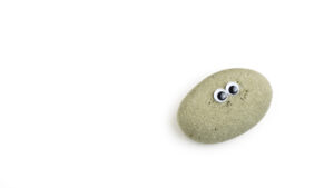 Ether Rocks