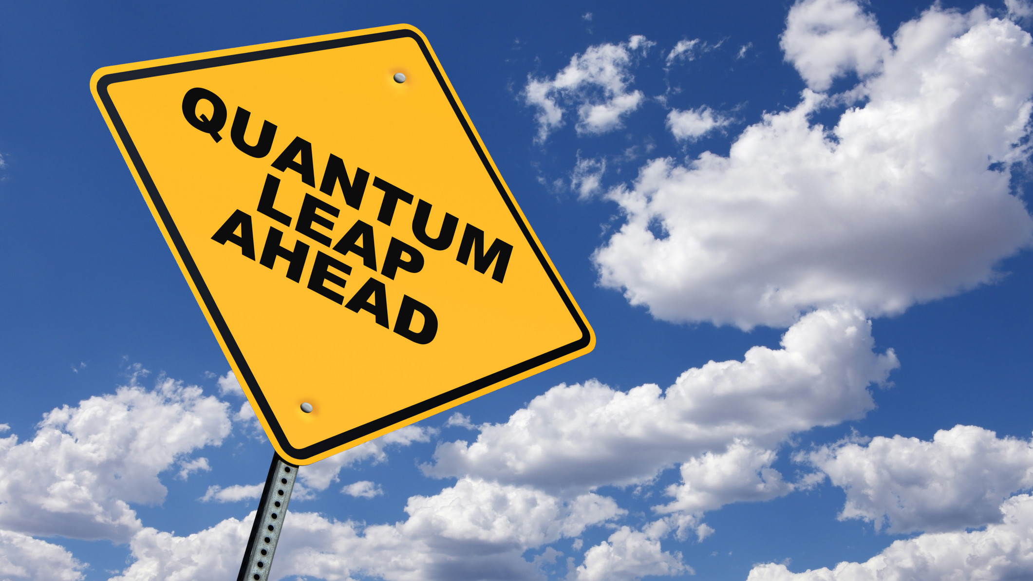 ASX Tech Stocks: Quantum chip developer Archer Materials jumps again on plans to divest mineral tenements