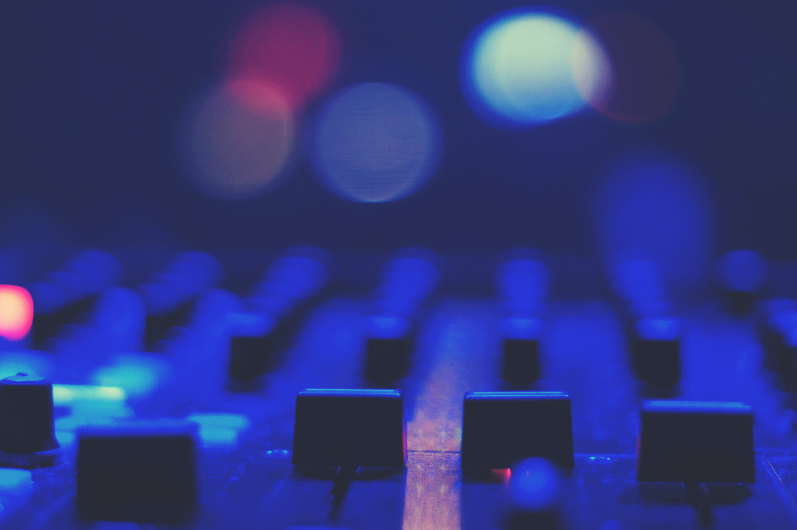 Let’s get loud: EOS-based Aussie music platform Emanate coming live to Ethereum soon