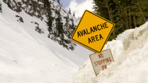 Avalanche