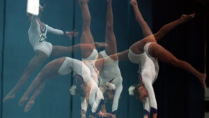 ASX Small Cap Lunch Wrap: Who’s performing pinpoint backflips today?